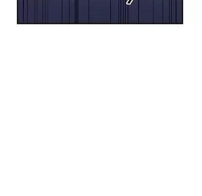 统帅：前传 统帅：前传 | 第122章 第34页