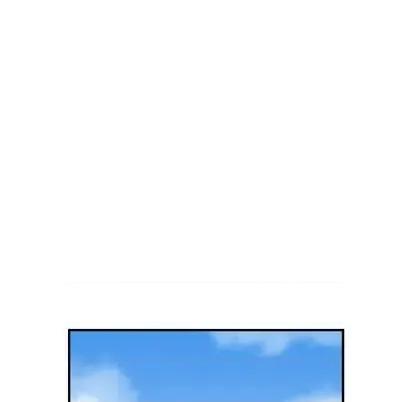 统帅：前传 统帅：前传 | 第122章 第46页