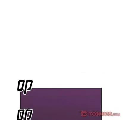 统帅：前传 统帅：前传 | 第122章 第48页