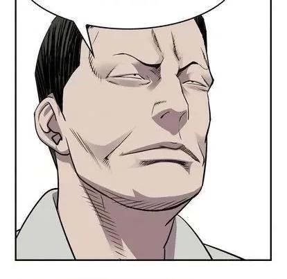 统帅：前传 统帅：前传 | 第122章 第58页
