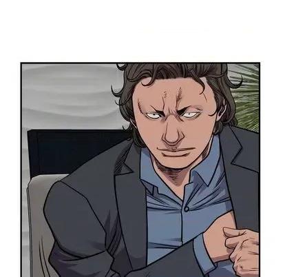 统帅：前传 统帅：前传 | 第122章 第69页