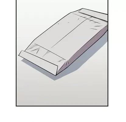 统帅：前传 统帅：前传 | 第122章 第73页