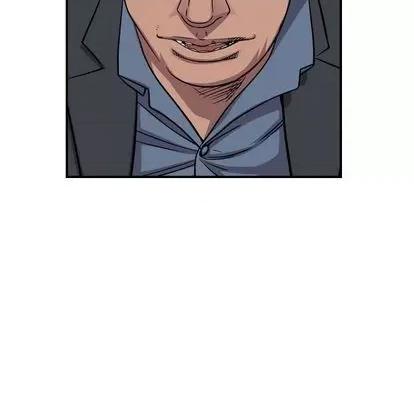 统帅：前传 统帅：前传 | 第122章 第77页