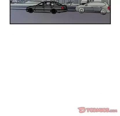 统帅：前传 统帅：前传 | 第122章 第93页