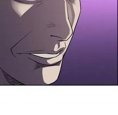 统帅：前传 统帅：前传 | 第122章 第116页