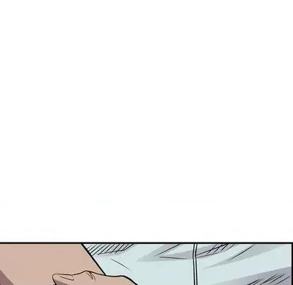 统帅：前传 统帅：前传 | 第122章 第119页