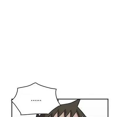 统帅：前传 统帅：前传 | 第122章 第123页