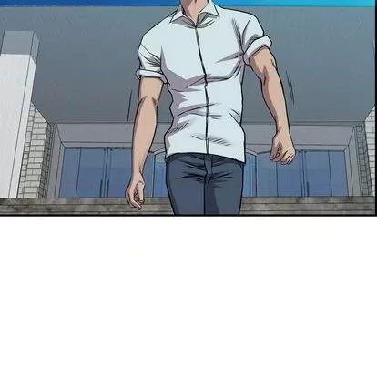 统帅：前传 统帅：前传 | 第122章 第126页
