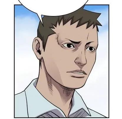 统帅：前传 统帅：前传 | 第122章 第133页