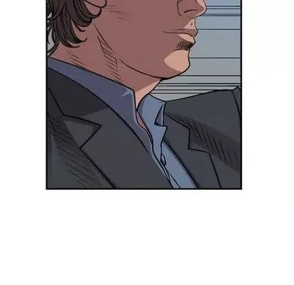 统帅：前传 统帅：前传 | 第122章 第141页