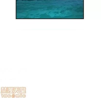 统帅：前传 统帅：前传 | 第123章 第30页