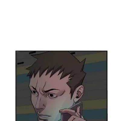 统帅：前传 统帅：前传 | 第123章 第42页