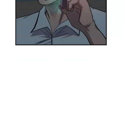 统帅：前传 统帅：前传 | 第123章 第43页