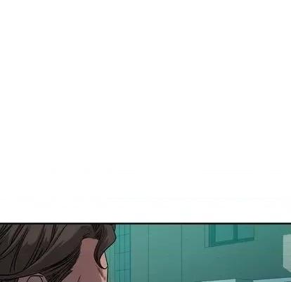 统帅：前传 统帅：前传 | 第123章 第49页