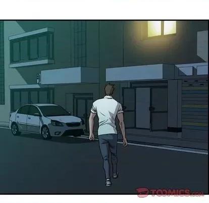 统帅：前传 统帅：前传 | 第123章 第63页