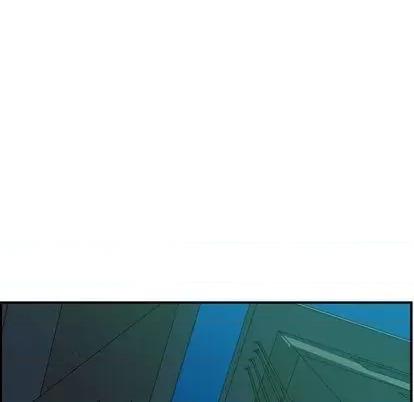 统帅：前传 统帅：前传 | 第123章 第66页