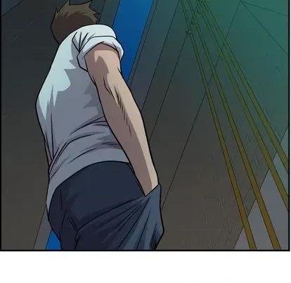 统帅：前传 统帅：前传 | 第123章 第67页