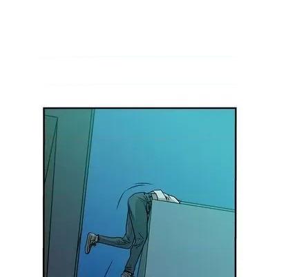统帅：前传 统帅：前传 | 第123章 第74页