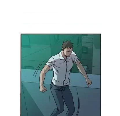 统帅：前传 统帅：前传 | 第123章 第76页
