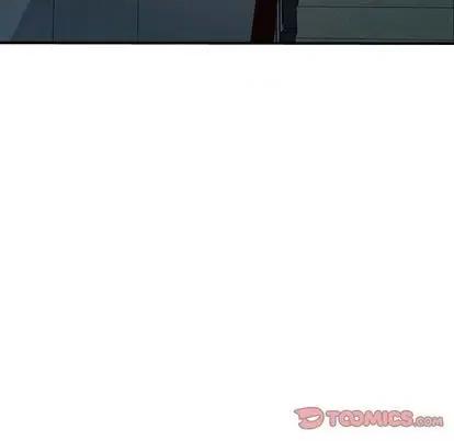 统帅：前传 统帅：前传 | 第123章 第81页