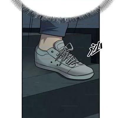 统帅：前传 统帅：前传 | 第123章 第86页