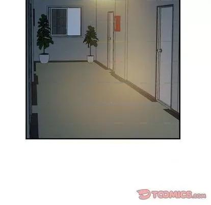 统帅：前传 统帅：前传 | 第123章 第111页