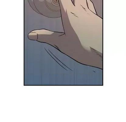统帅：前传 统帅：前传 | 第123章 第113页