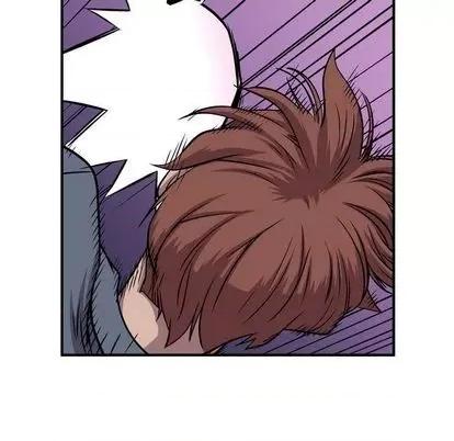统帅：前传 统帅：前传 | 第123章 第124页