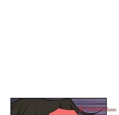 统帅：前传 统帅：前传 | 第123章 第129页