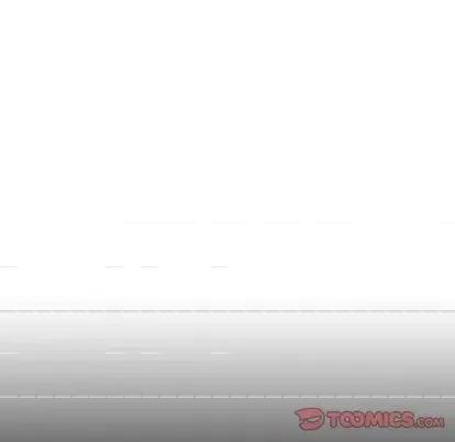 统帅：前传 统帅：前传 | 第123章 第141页