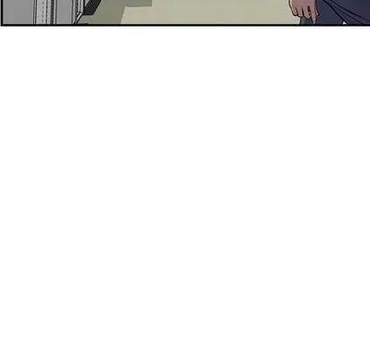 统帅：前传 统帅：前传 | 第124章 第29页