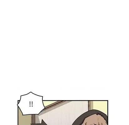 统帅：前传 统帅：前传 | 第124章 第46页