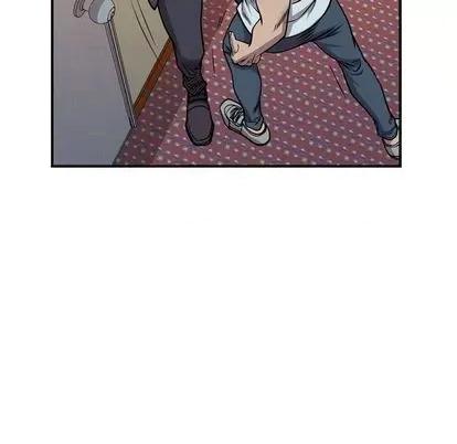 统帅：前传 统帅：前传 | 第124章 第64页
