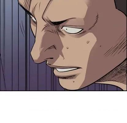 统帅：前传 统帅：前传 | 第124章 第99页