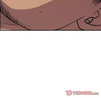 统帅：前传 统帅：前传 | 第124章 第102页