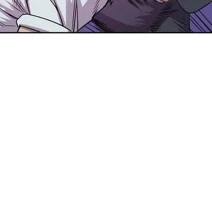 统帅：前传 统帅：前传 | 第124章 第108页
