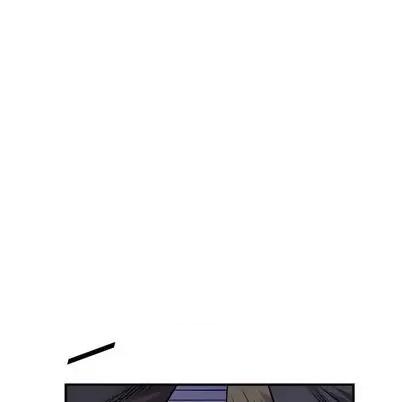 统帅：前传 统帅：前传 | 第124章 第112页