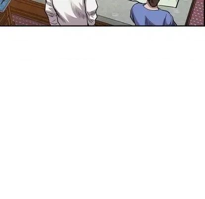 统帅：前传 统帅：前传 | 第124章 第119页