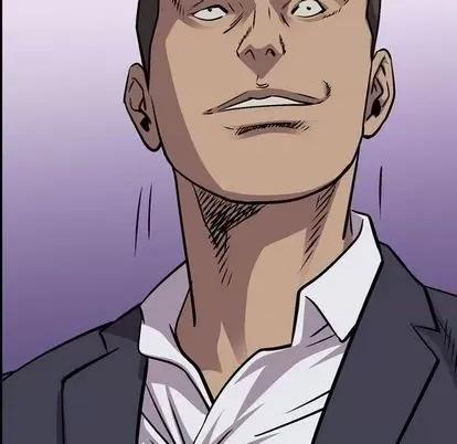 统帅：前传 统帅：前传 | 第124章 第133页