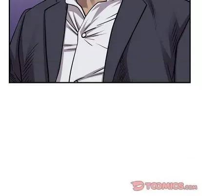 统帅：前传 统帅：前传 | 第124章 第138页