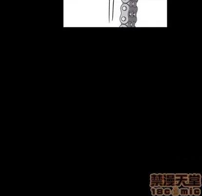 统帅：前传 统帅：前传 | 第125章 第10页