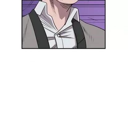 统帅：前传 统帅：前传 | 第125章 第102页
