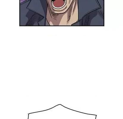 统帅：前传 统帅：前传 | 第125章 第104页