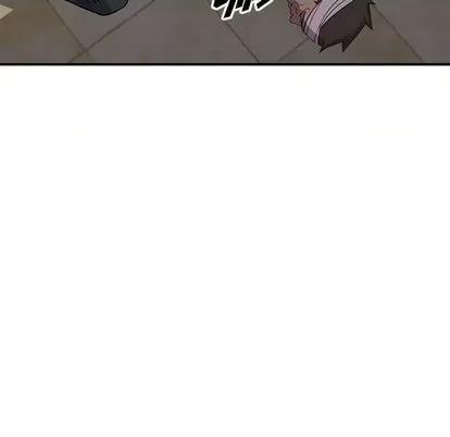 统帅：前传 统帅：前传 | 第125章 第106页