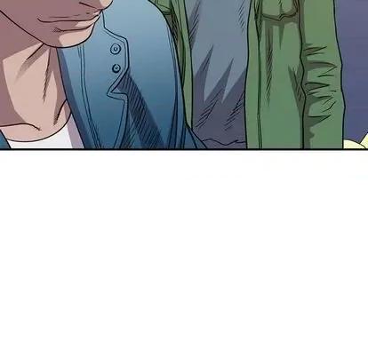 统帅：前传 统帅：前传 | 第125章 第136页