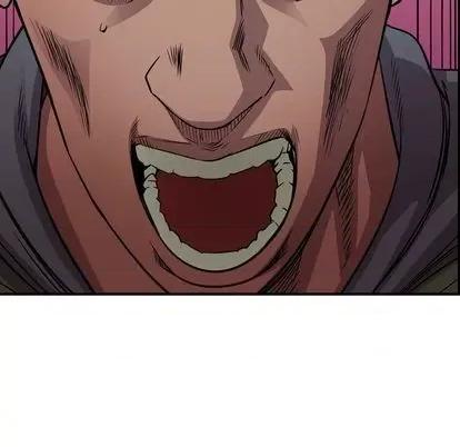 统帅：前传 统帅：前传 | 第127章 第64页