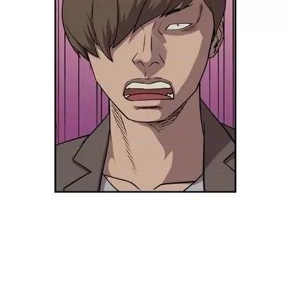 统帅：前传 统帅：前传 | 第127章 第77页