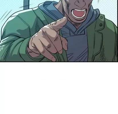 统帅：前传 统帅：前传 | 第127章 第79页
