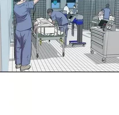 统帅：前传 统帅：前传 | 第127章 第96页