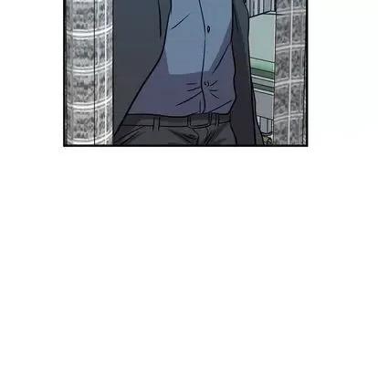 统帅：前传 统帅：前传 | 第127章 第102页